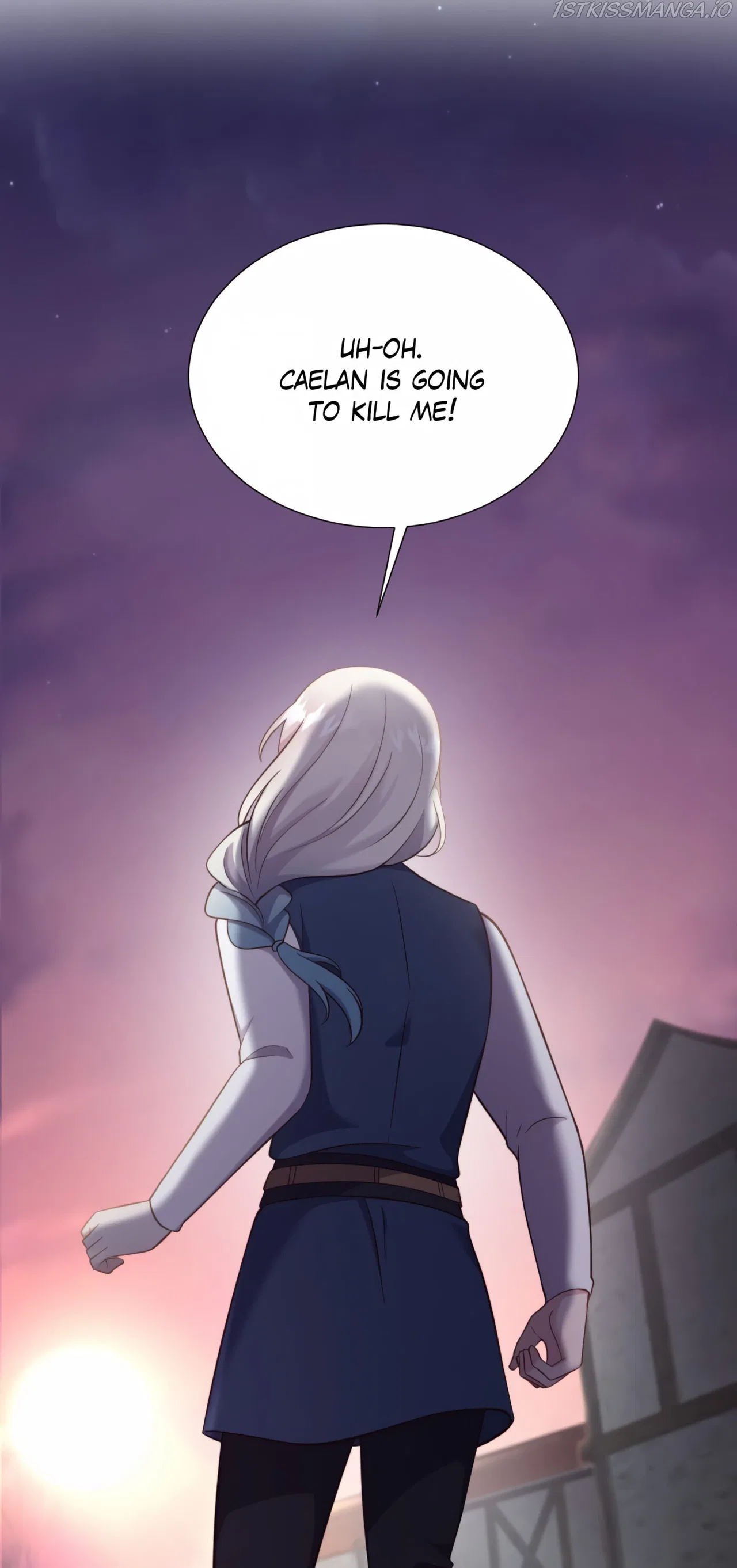 Ice (Official) Chapter 27 – Page 60