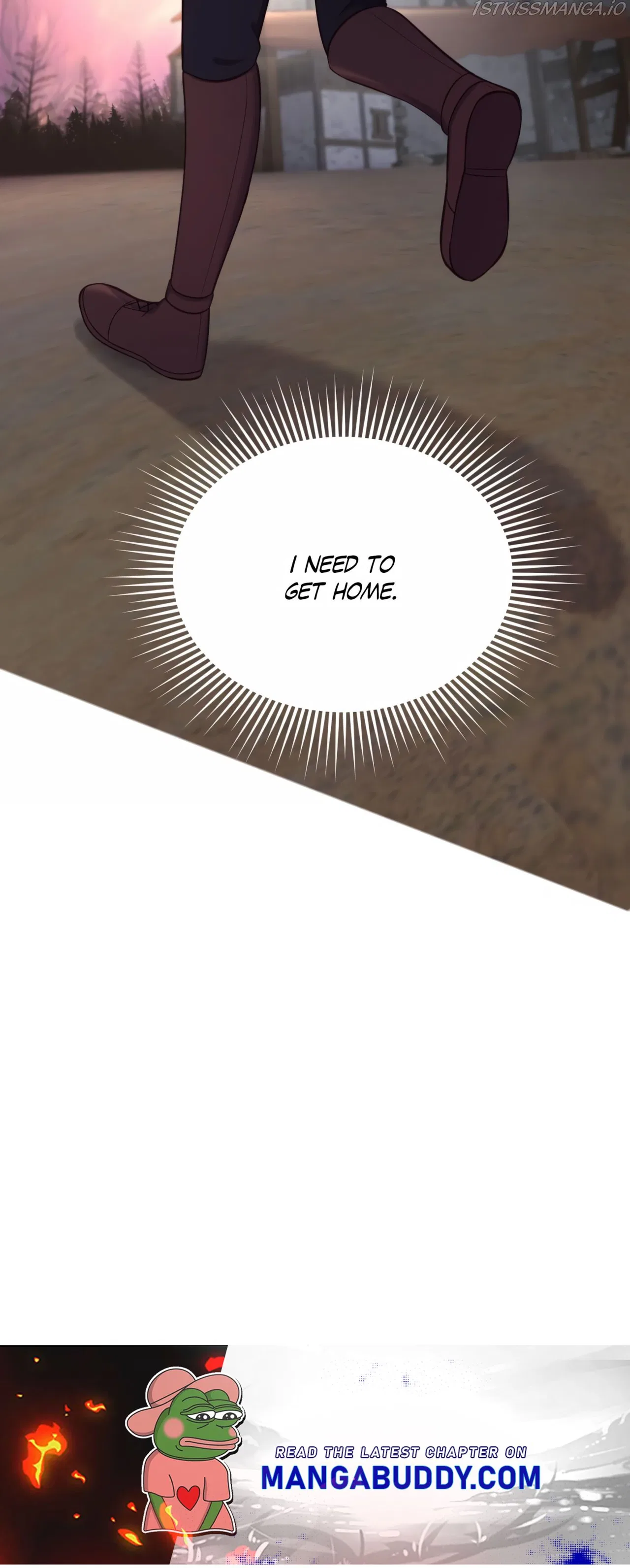 Ice (Official) Chapter 27 – Page 61