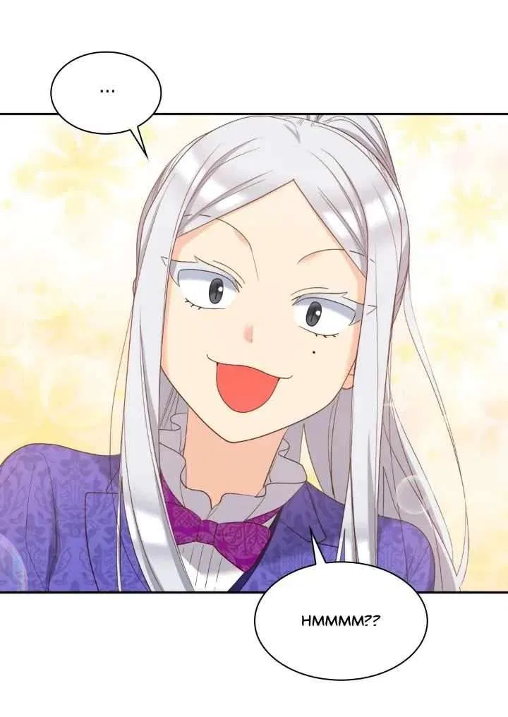 The Twins’ New Life Chapter 159 – Page 8