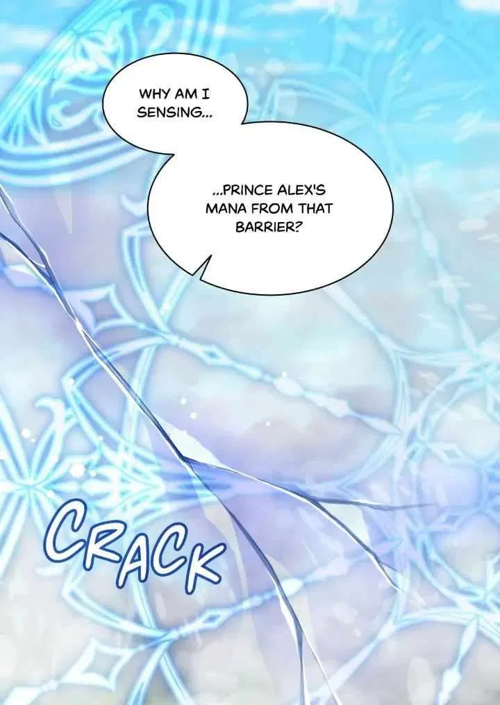 The Twins’ New Life Chapter 159 – Page 14