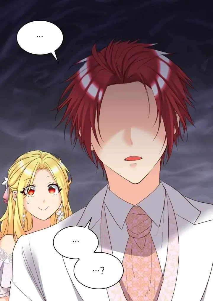 The Twins’ New Life Chapter 159 – Page 19