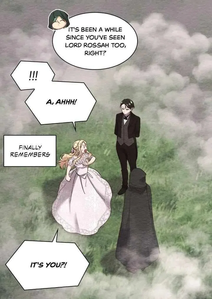 The Twins’ New Life Chapter 159 – Page 22
