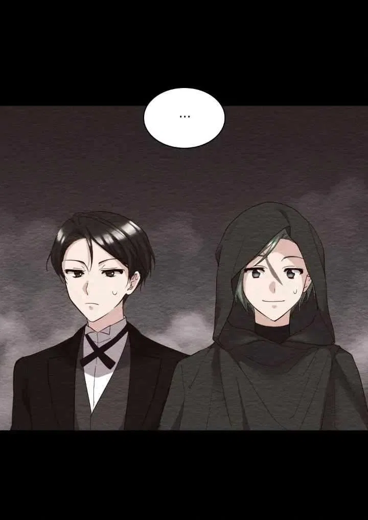 The Twins’ New Life Chapter 159 – Page 29