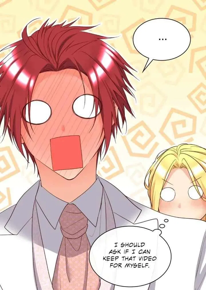 The Twins’ New Life Chapter 159 – Page 44