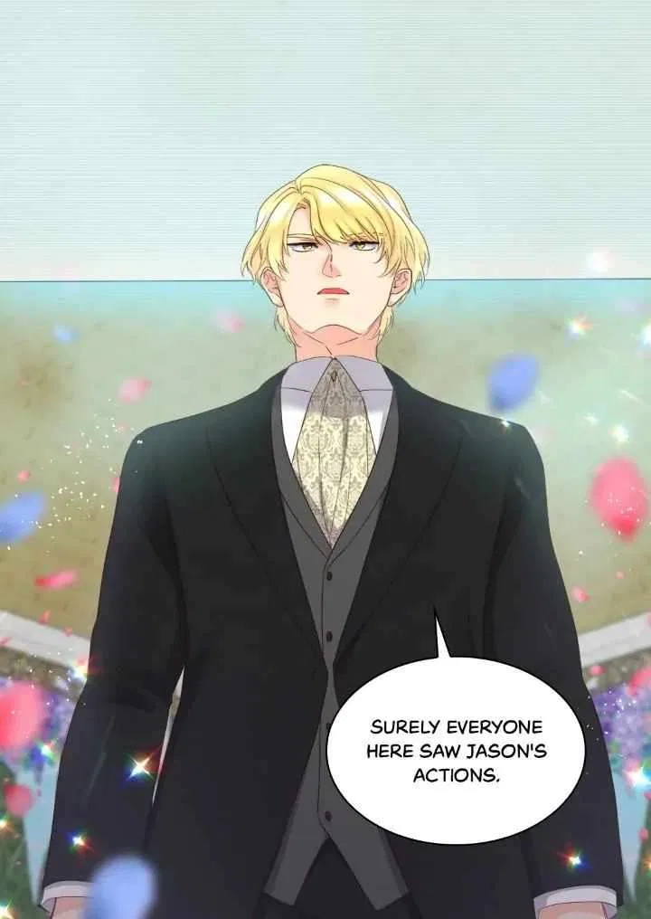 The Twins’ New Life Chapter 159 – Page 52