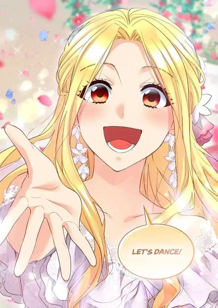 The Twins’ New Life Chapter 159 – Page 62