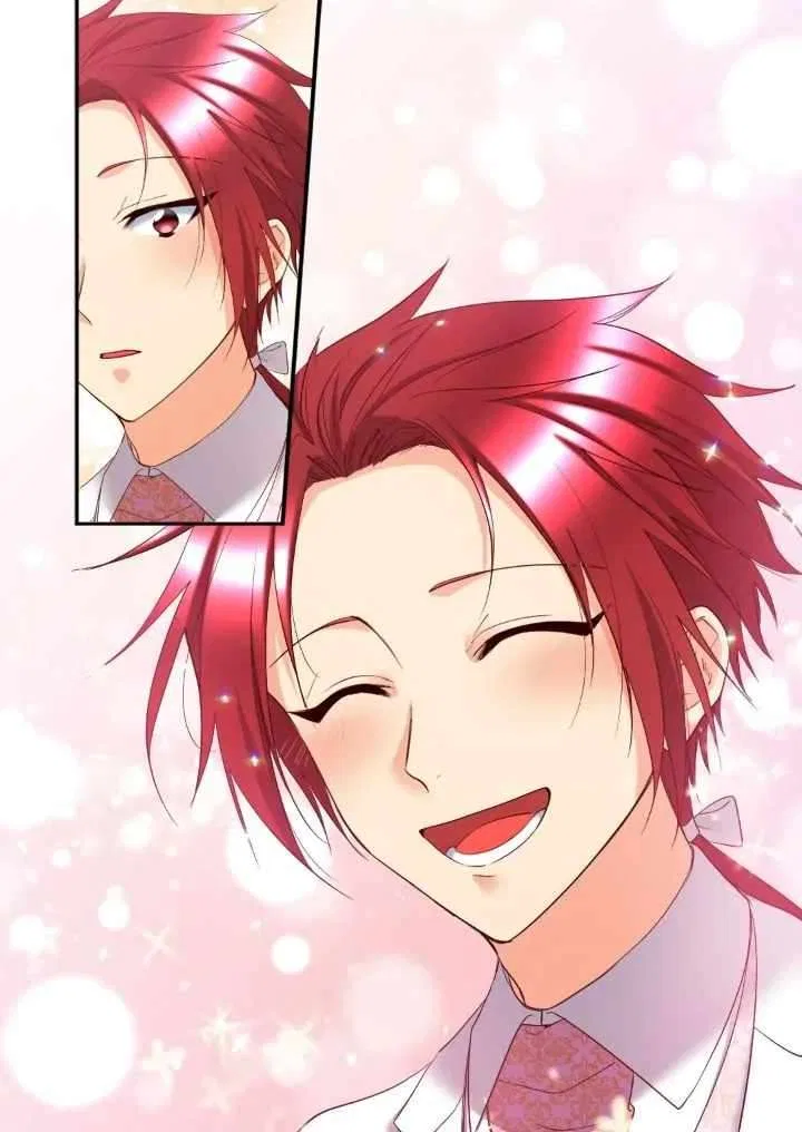 The Twins’ New Life Chapter 159 – Page 63