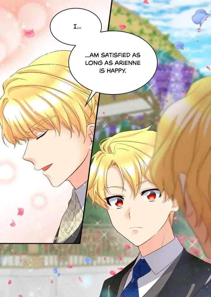 The Twins’ New Life Chapter 159 – Page 67