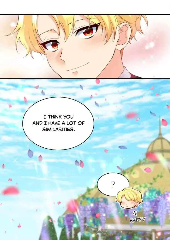 The Twins’ New Life Chapter 159 – Page 68