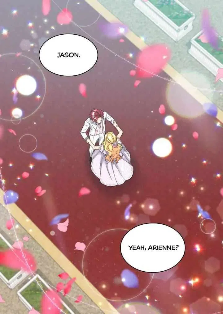 The Twins’ New Life Chapter 159 – Page 70