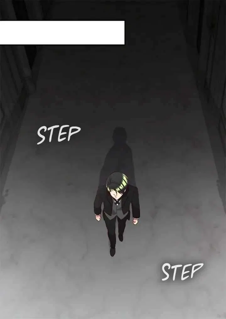 The Twins’ New Life Chapter 156 – Page 29