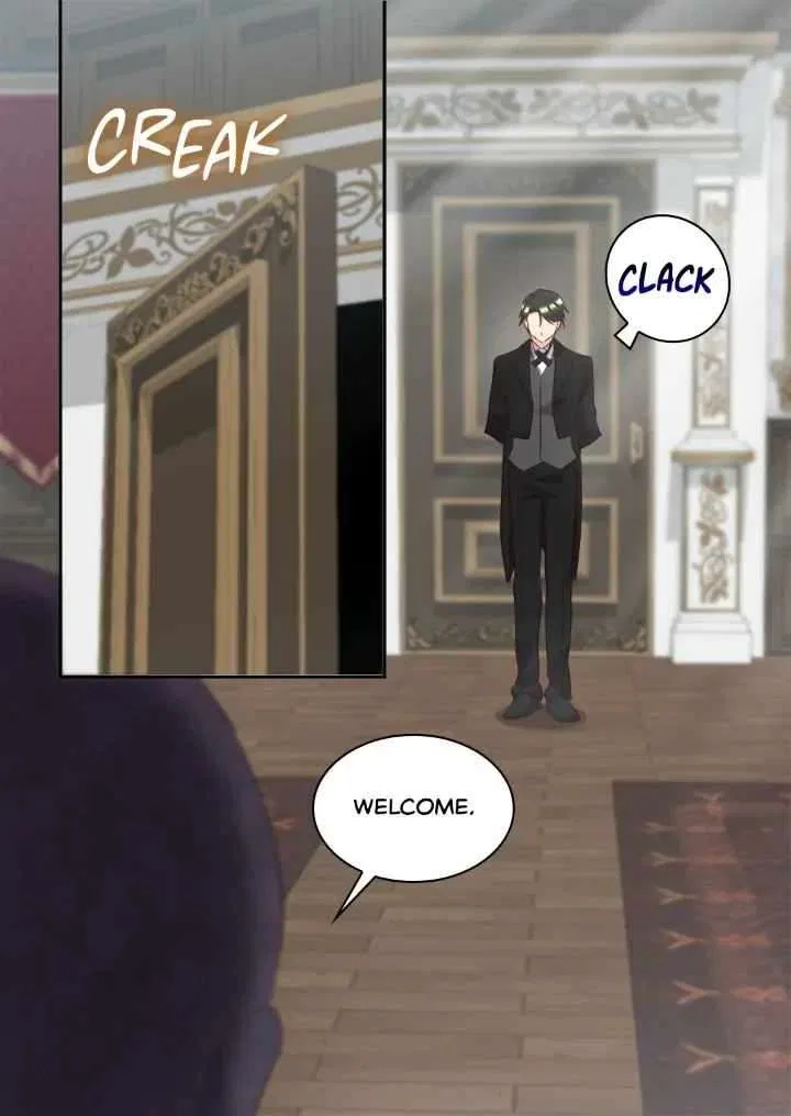 The Twins’ New Life Chapter 156 – Page 30