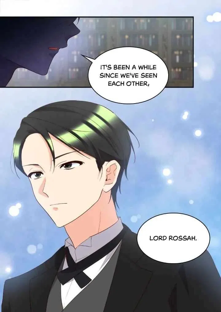 The Twins’ New Life Chapter 156 – Page 31