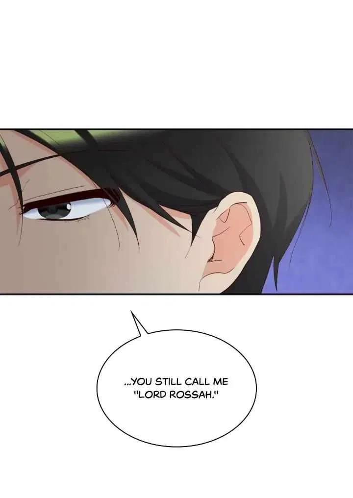 The Twins’ New Life Chapter 156 – Page 32