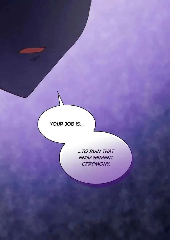 The Twins’ New Life Chapter 156 – Page 36