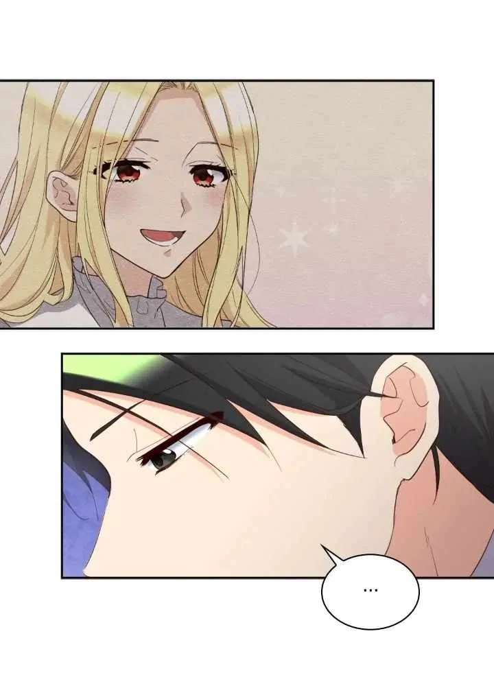The Twins’ New Life Chapter 156 – Page 38