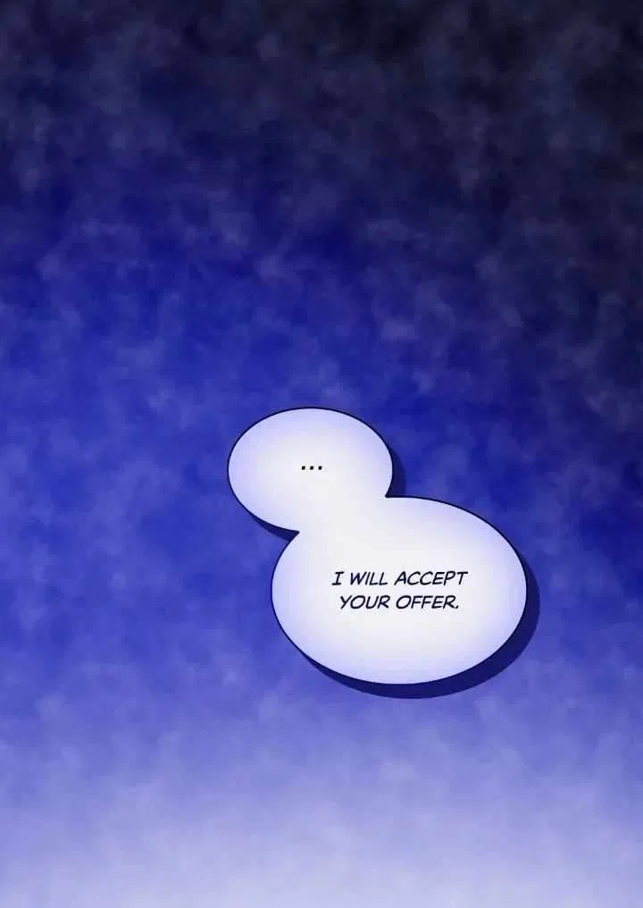 The Twins’ New Life Chapter 156 – Page 39