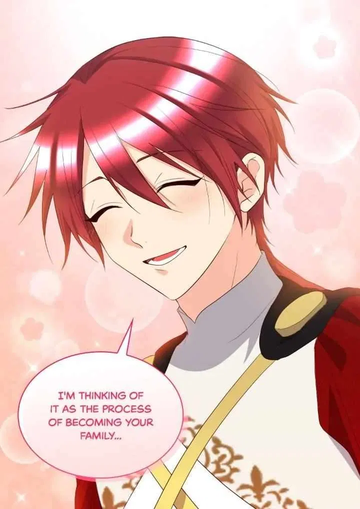 The Twins’ New Life Chapter 156 – Page 46