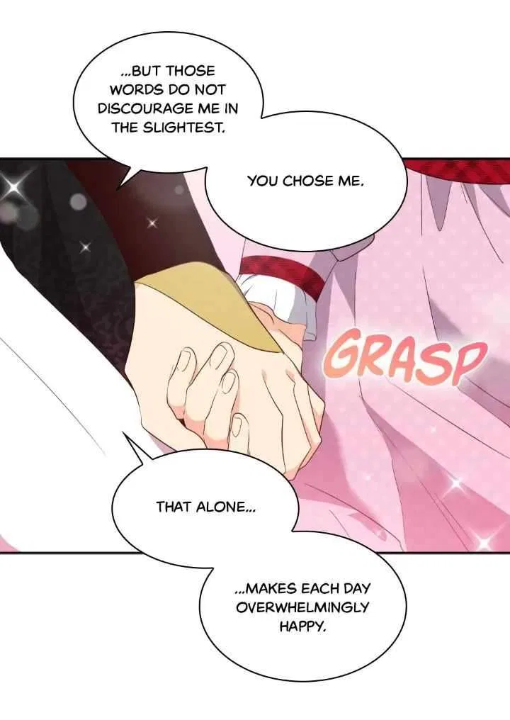 The Twins’ New Life Chapter 156 – Page 52
