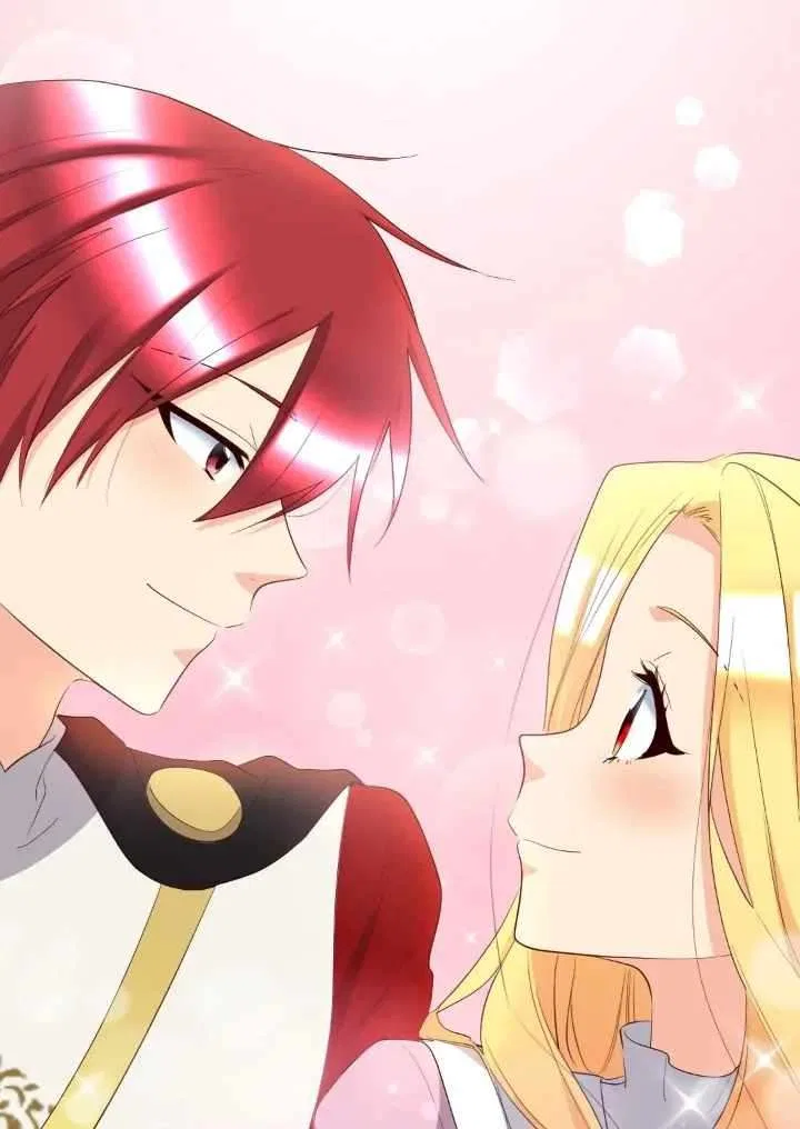 The Twins’ New Life Chapter 156 – Page 54