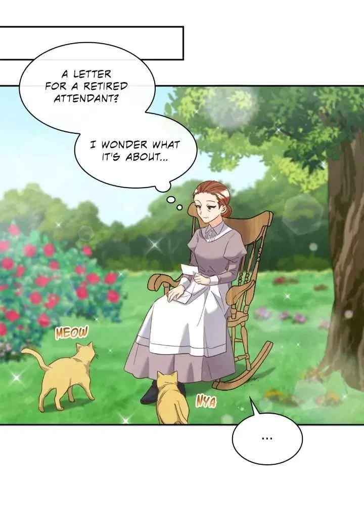 The Twins’ New Life Chapter 155 – Page 26