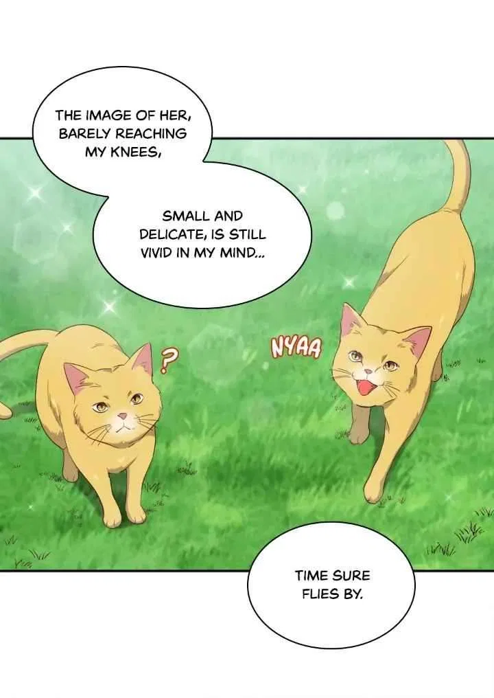 The Twins’ New Life Chapter 155 – Page 28