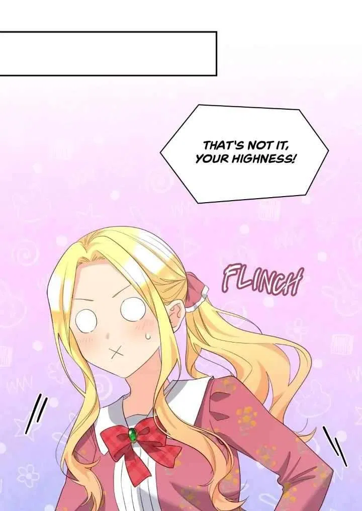 The Twins’ New Life Chapter 155 – Page 30