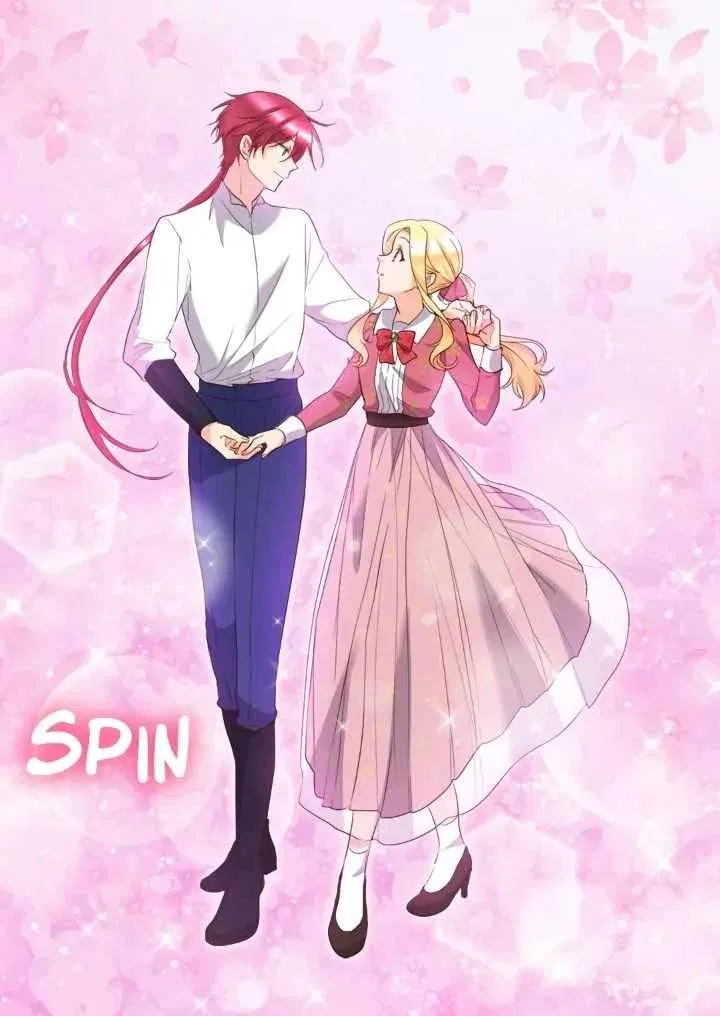 The Twins’ New Life Chapter 155 – Page 42