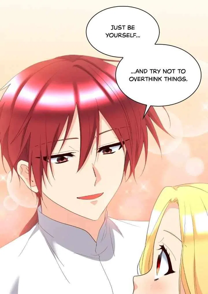 The Twins’ New Life Chapter 155 – Page 43