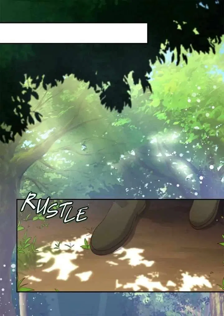 The Twins’ New Life Chapter 155 – Page 53