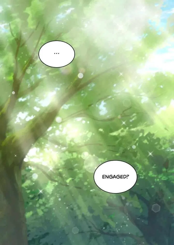 The Twins’ New Life Chapter 155 – Page 57