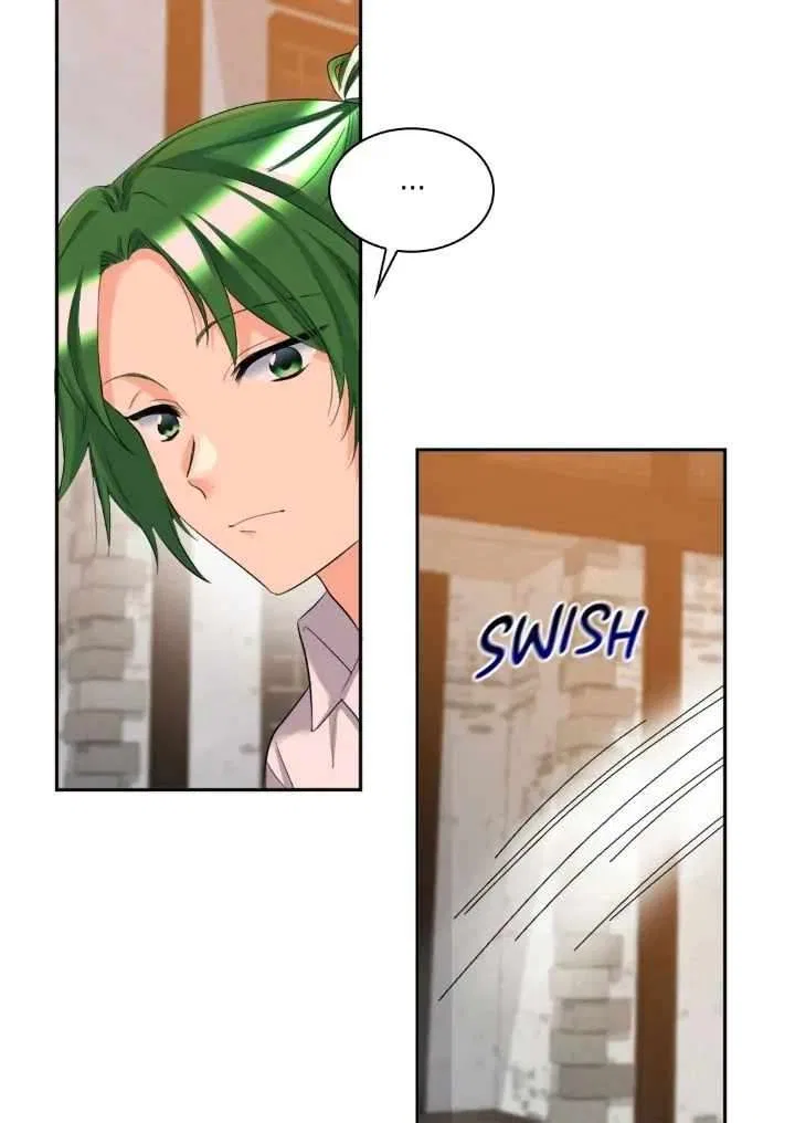The Twins’ New Life Chapter 152 – Page 9