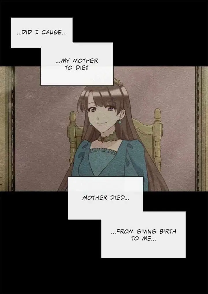 The Twins’ New Life Chapter 152 – Page 14