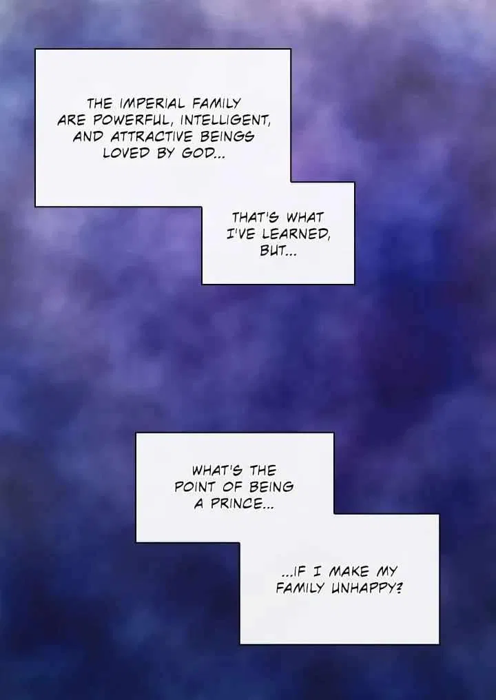 The Twins’ New Life Chapter 152 – Page 15
