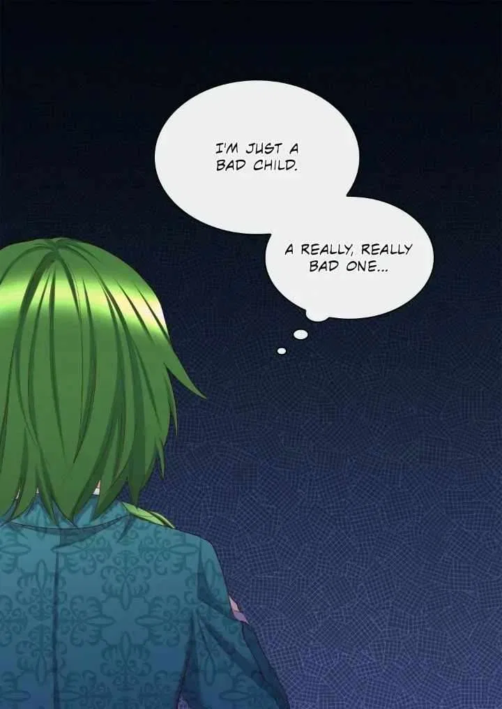 The Twins’ New Life Chapter 152 – Page 16