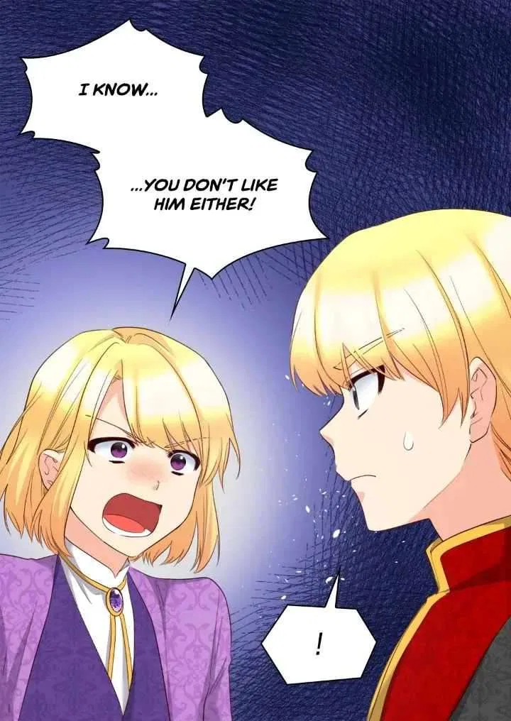 The Twins’ New Life Chapter 152 – Page 26