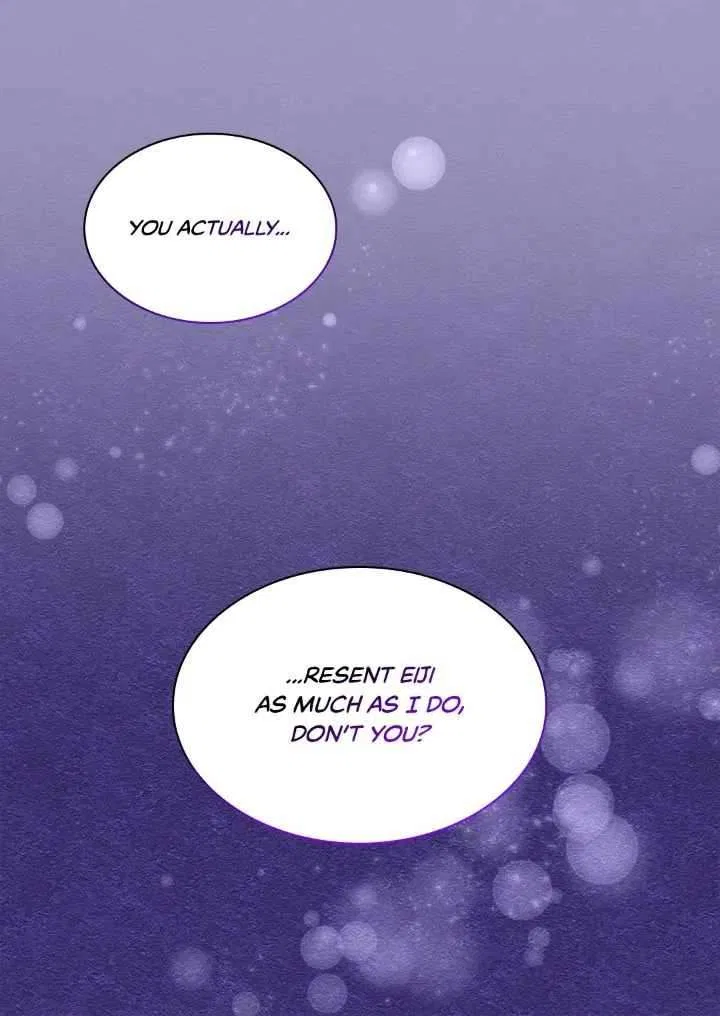 The Twins’ New Life Chapter 152 – Page 31