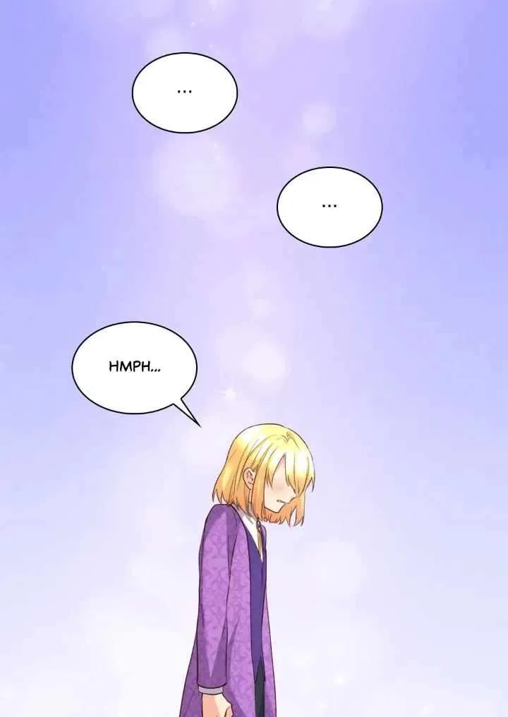 The Twins’ New Life Chapter 152 – Page 38