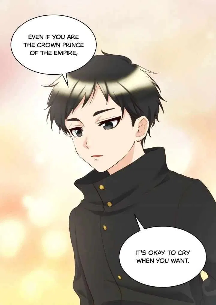 The Twins’ New Life Chapter 152 – Page 56