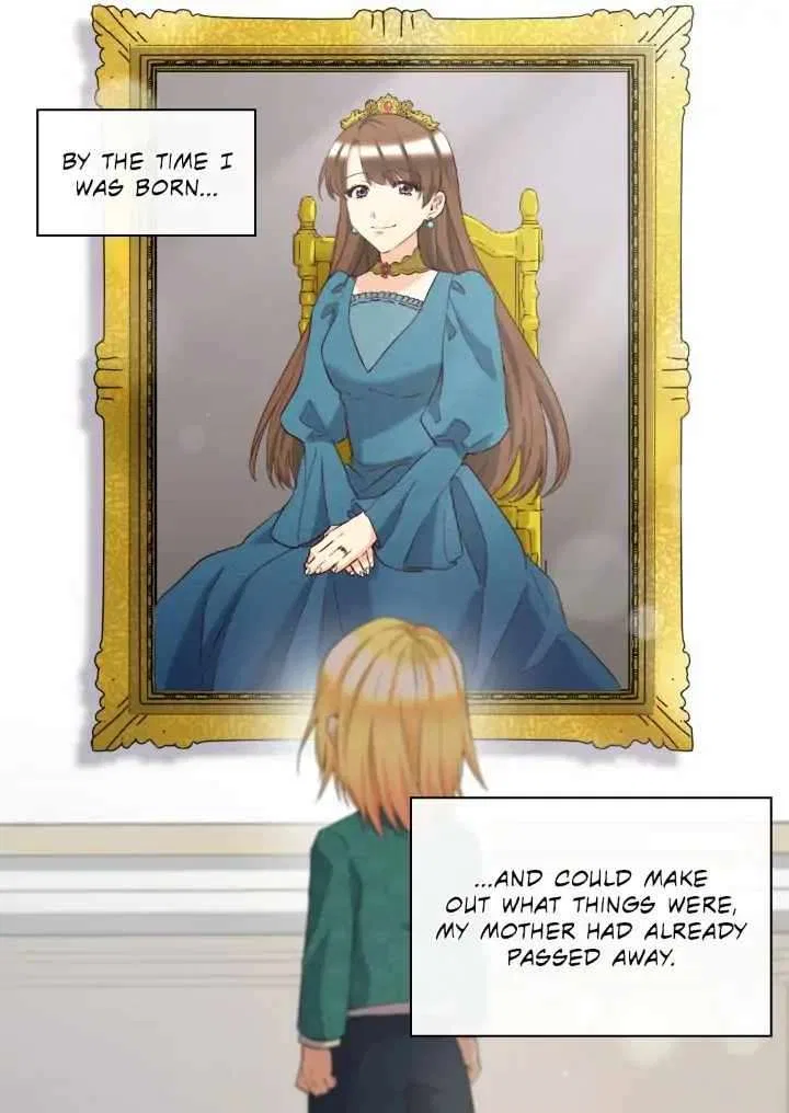 The Twins’ New Life Chapter 151 – Page 4