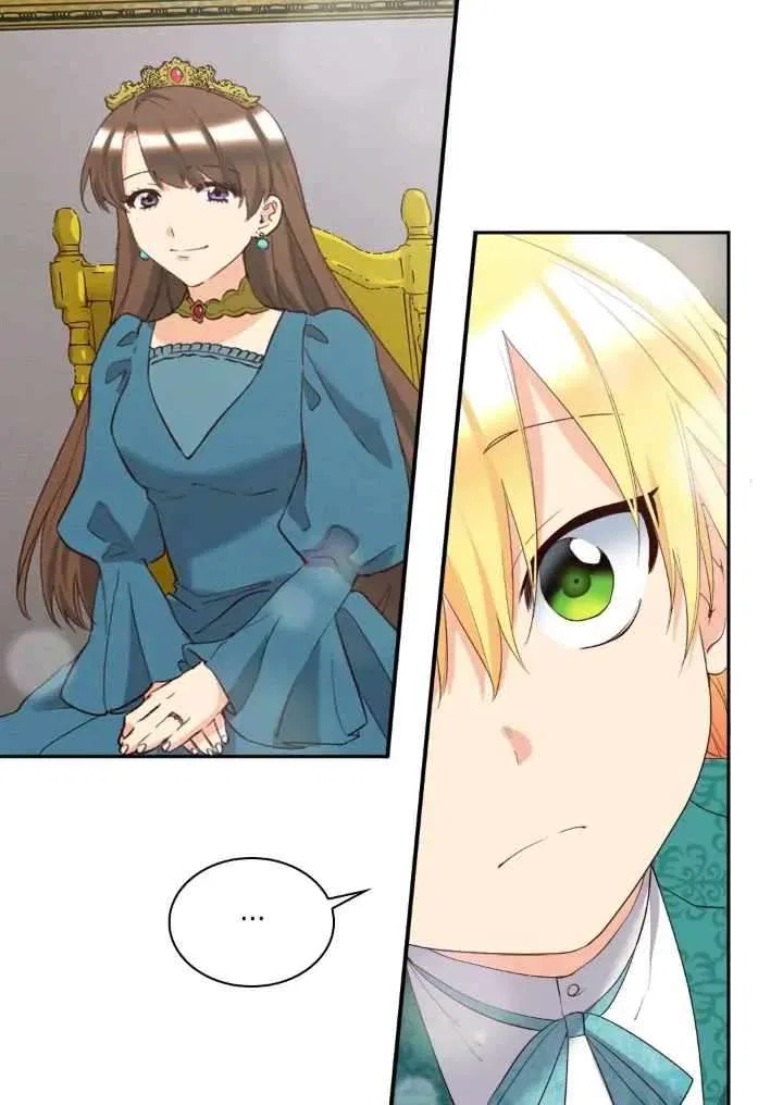 The Twins’ New Life Chapter 151 – Page 6