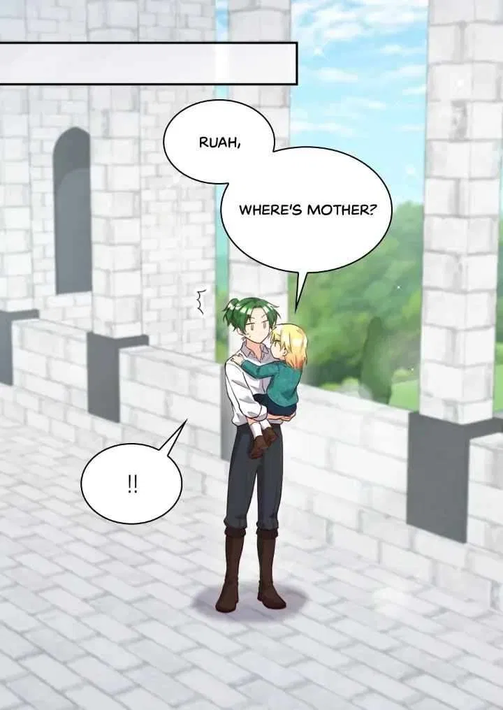 The Twins’ New Life Chapter 151 – Page 7