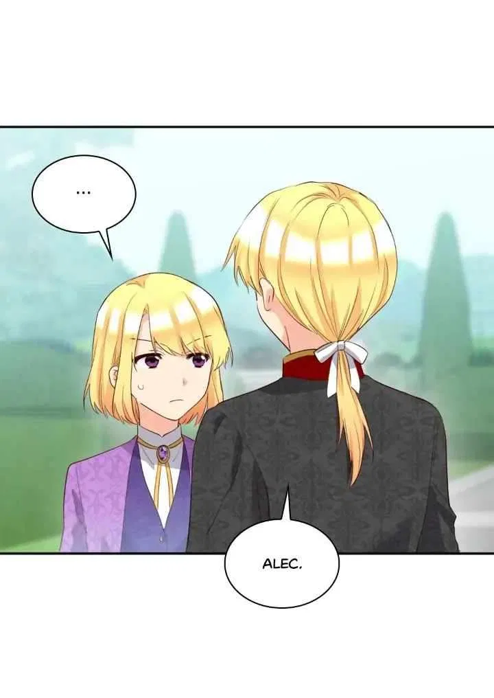 The Twins’ New Life Chapter 151 – Page 28