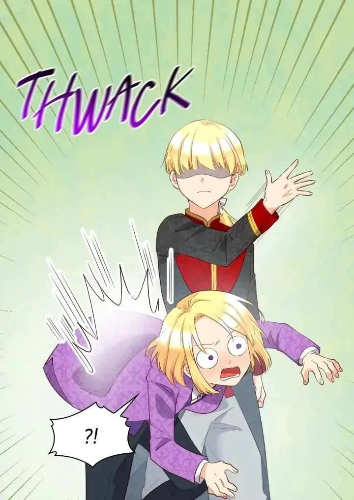 The Twins’ New Life Chapter 151 – Page 29