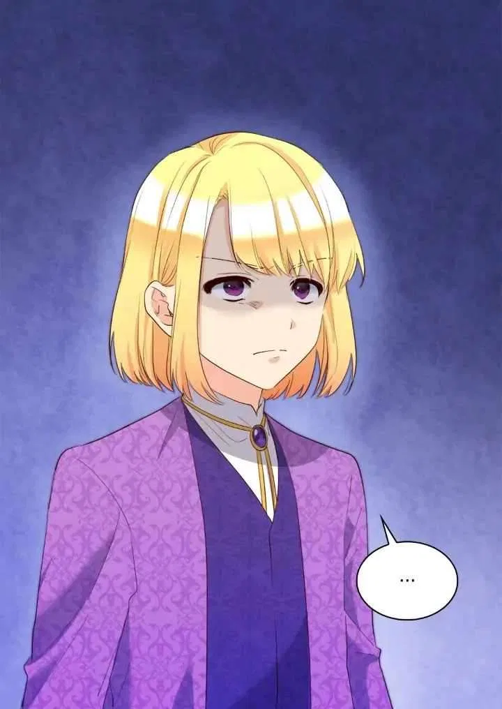 The Twins’ New Life Chapter 151 – Page 32