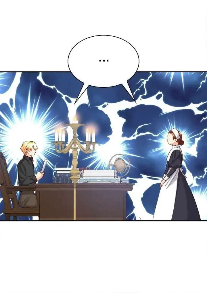The Twins’ New Life Chapter 151 – Page 42