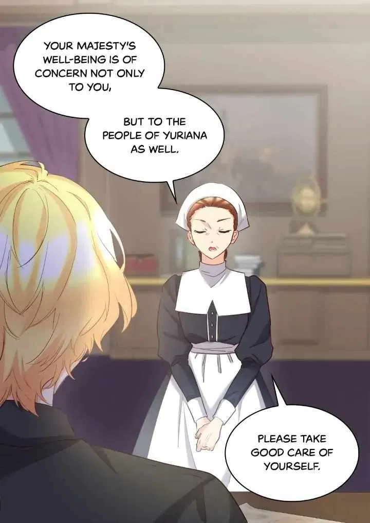 The Twins’ New Life Chapter 151 – Page 44
