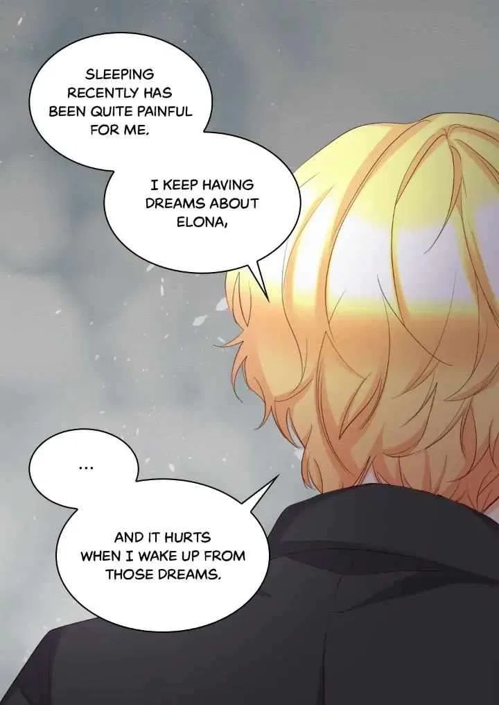 The Twins’ New Life Chapter 151 – Page 47