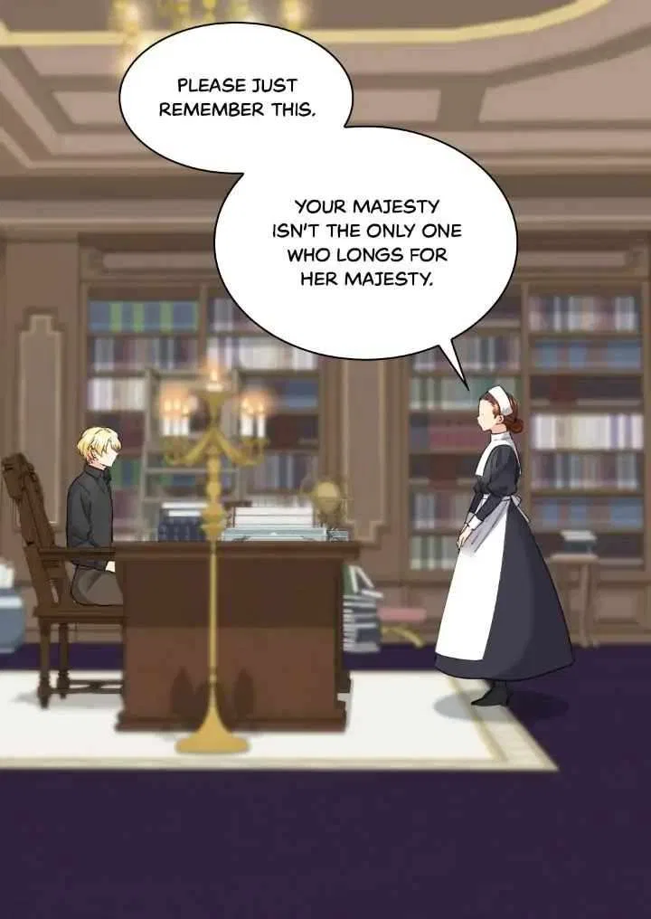 The Twins’ New Life Chapter 151 – Page 53