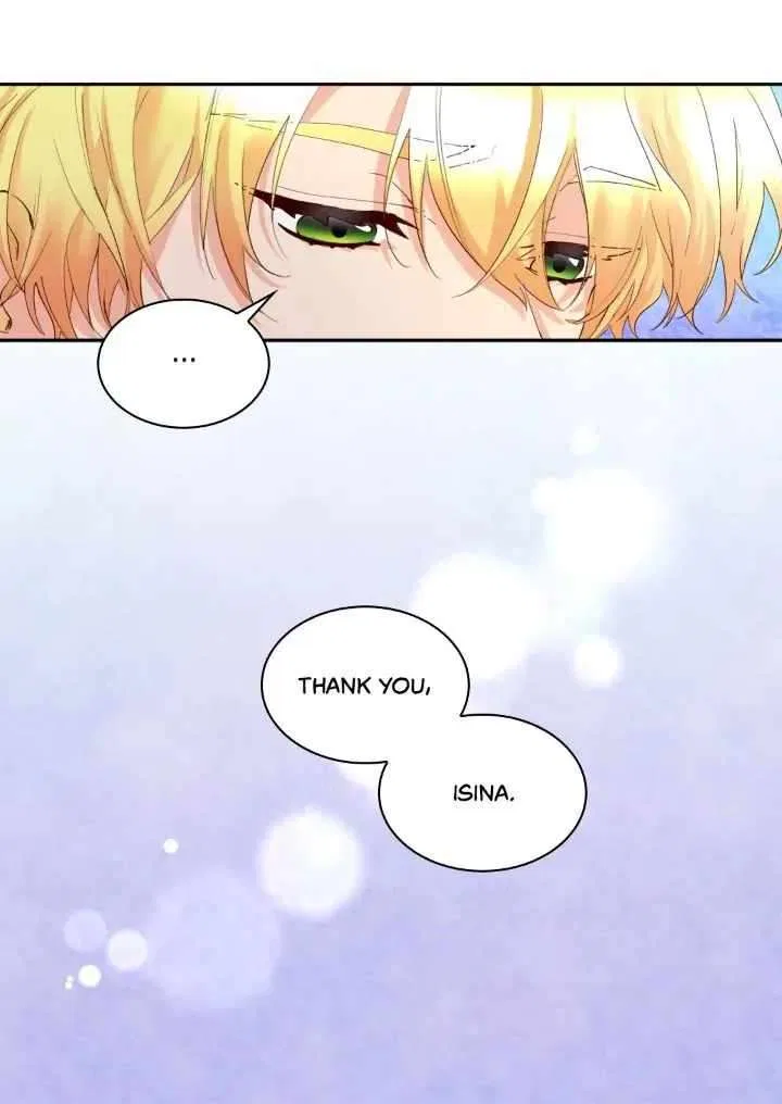 The Twins’ New Life Chapter 151 – Page 54